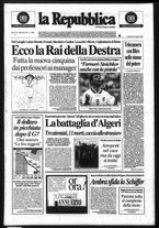 giornale/RAV0037040/1994/n. 161 del 12 luglio